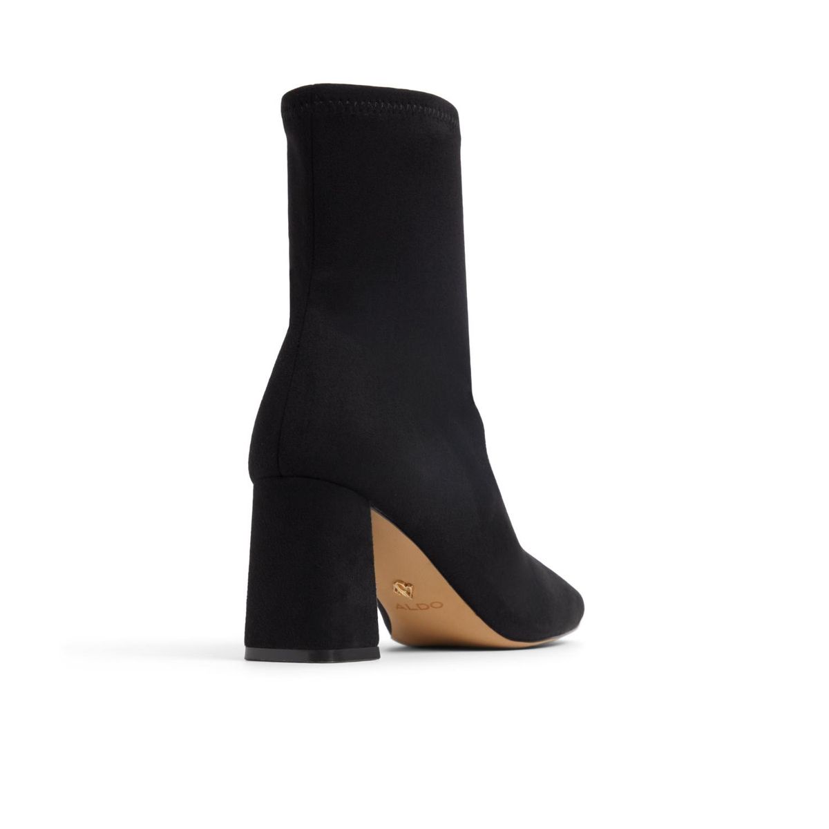 ALDO - Botas Mujer Aldo