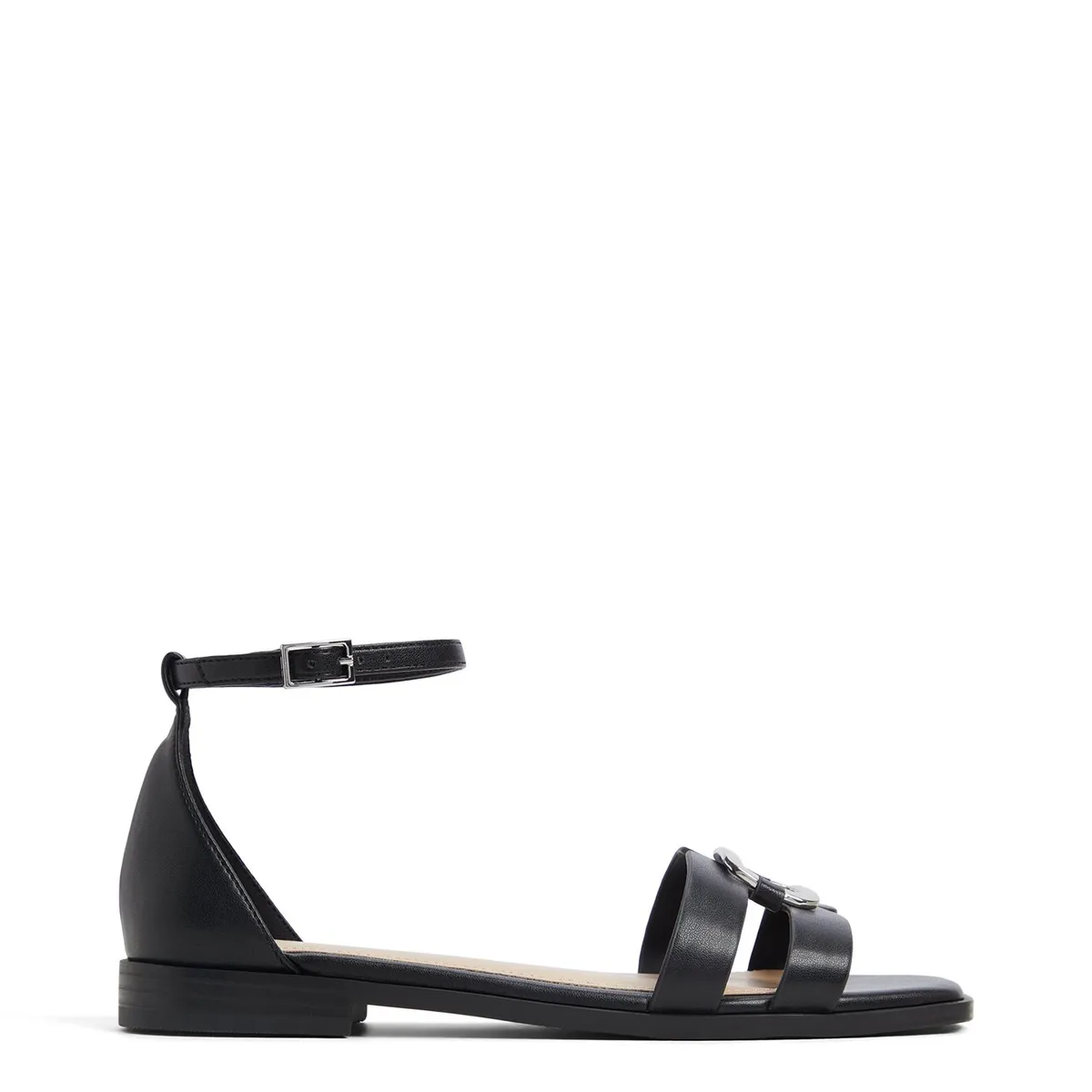 ALDO - Sandalias Casuales Mujer Aldo