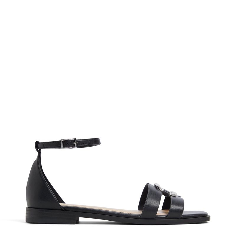 ALDO - Sandalias Casuales Mujer Aldo