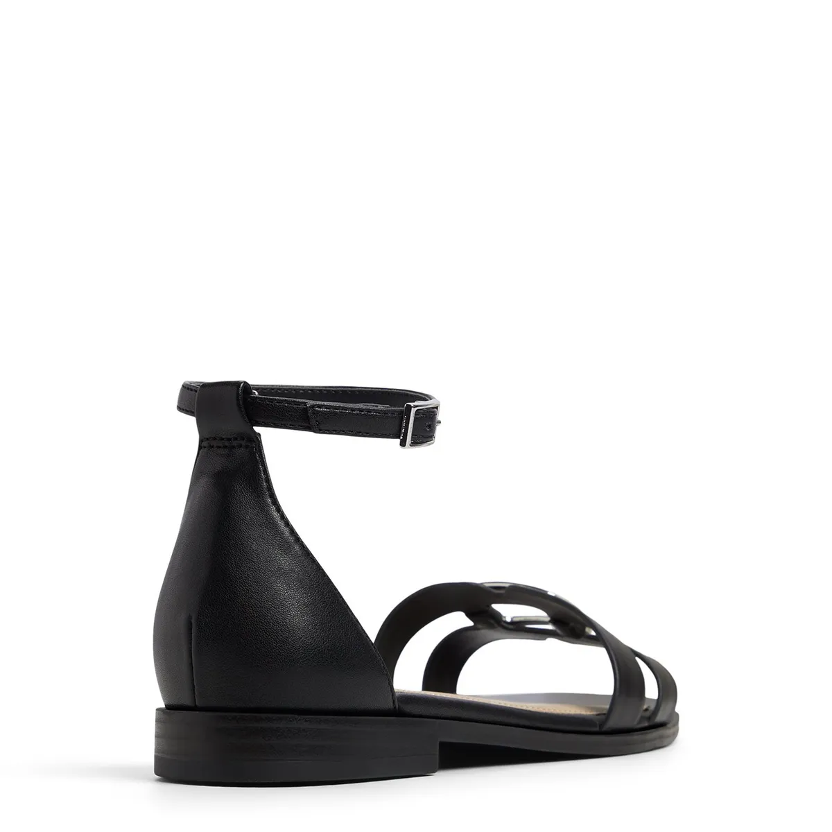 ALDO - Sandalias Casuales Mujer Aldo