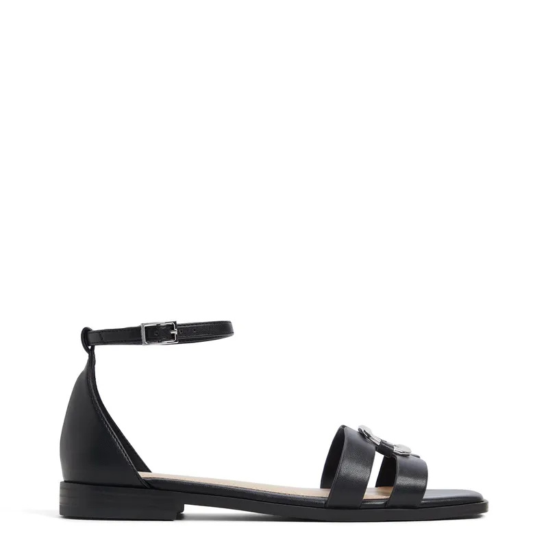 ALDO - Sandalias Casuales Mujer Aldo