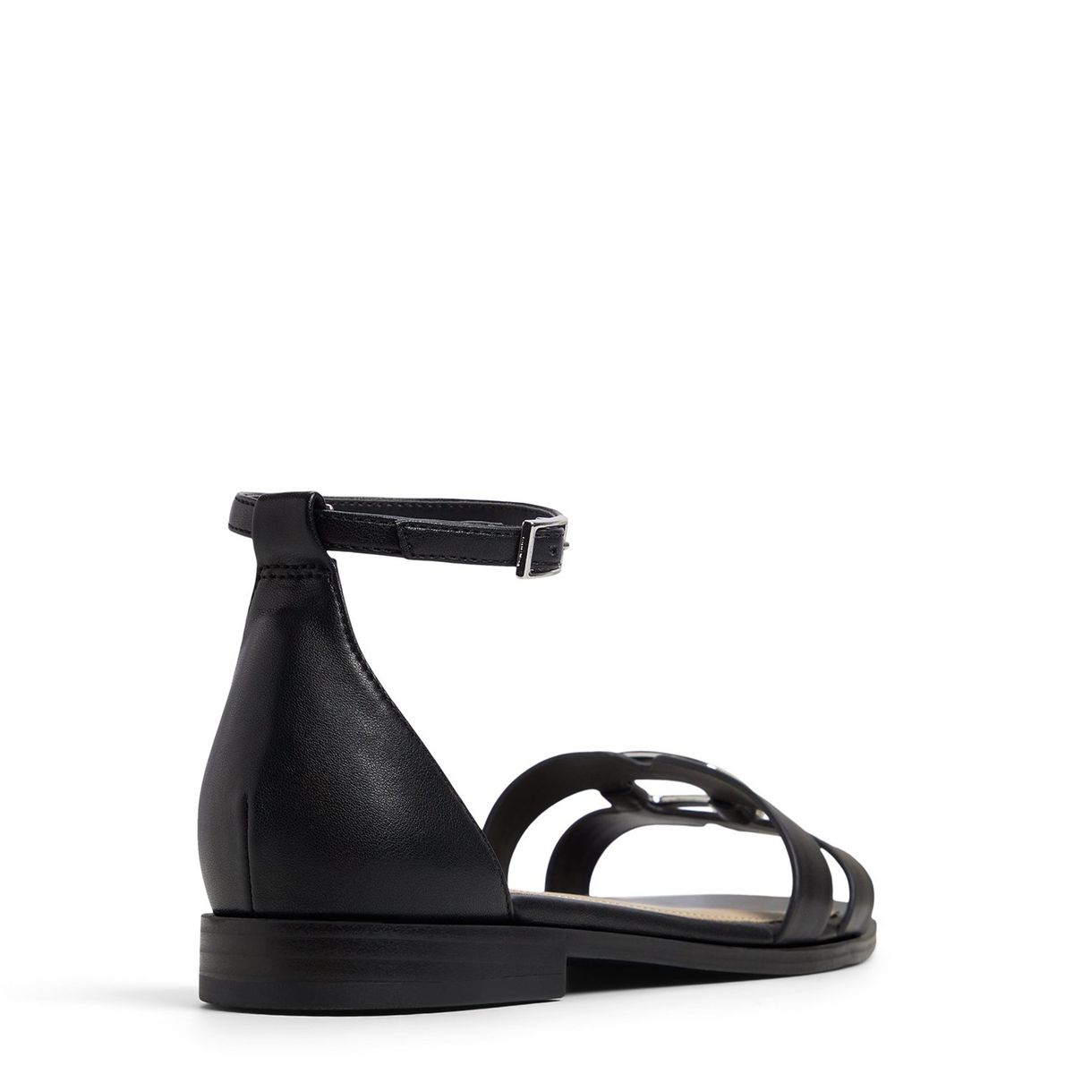 ALDO - Sandalias Casuales Mujer Aldo