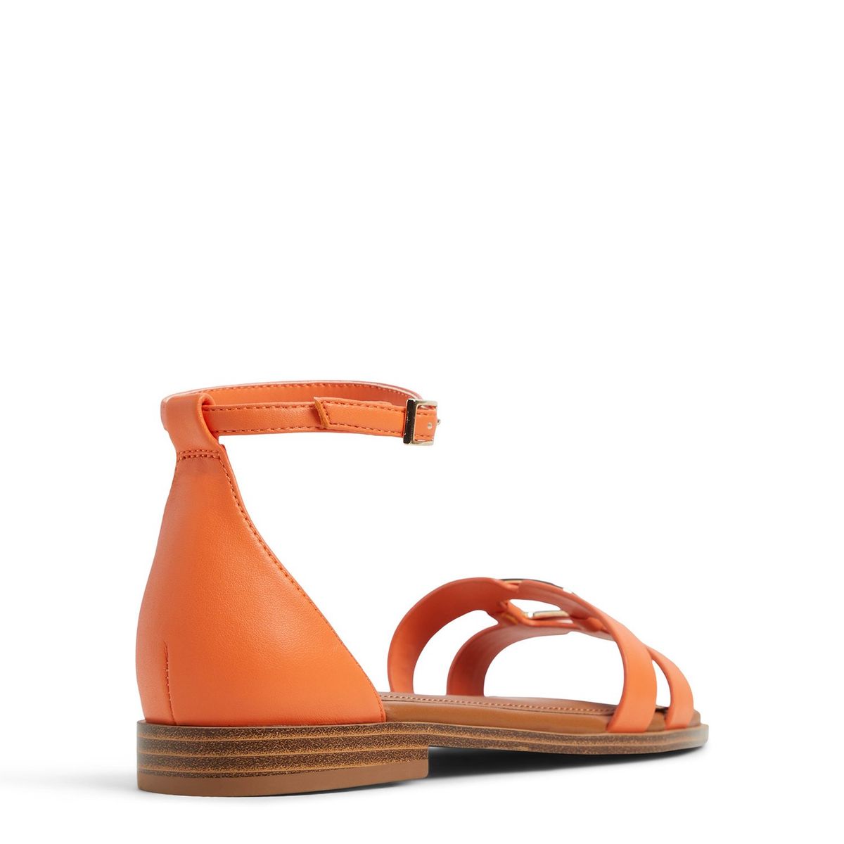 ALDO - Sandalias Casuales Mujer Aldo