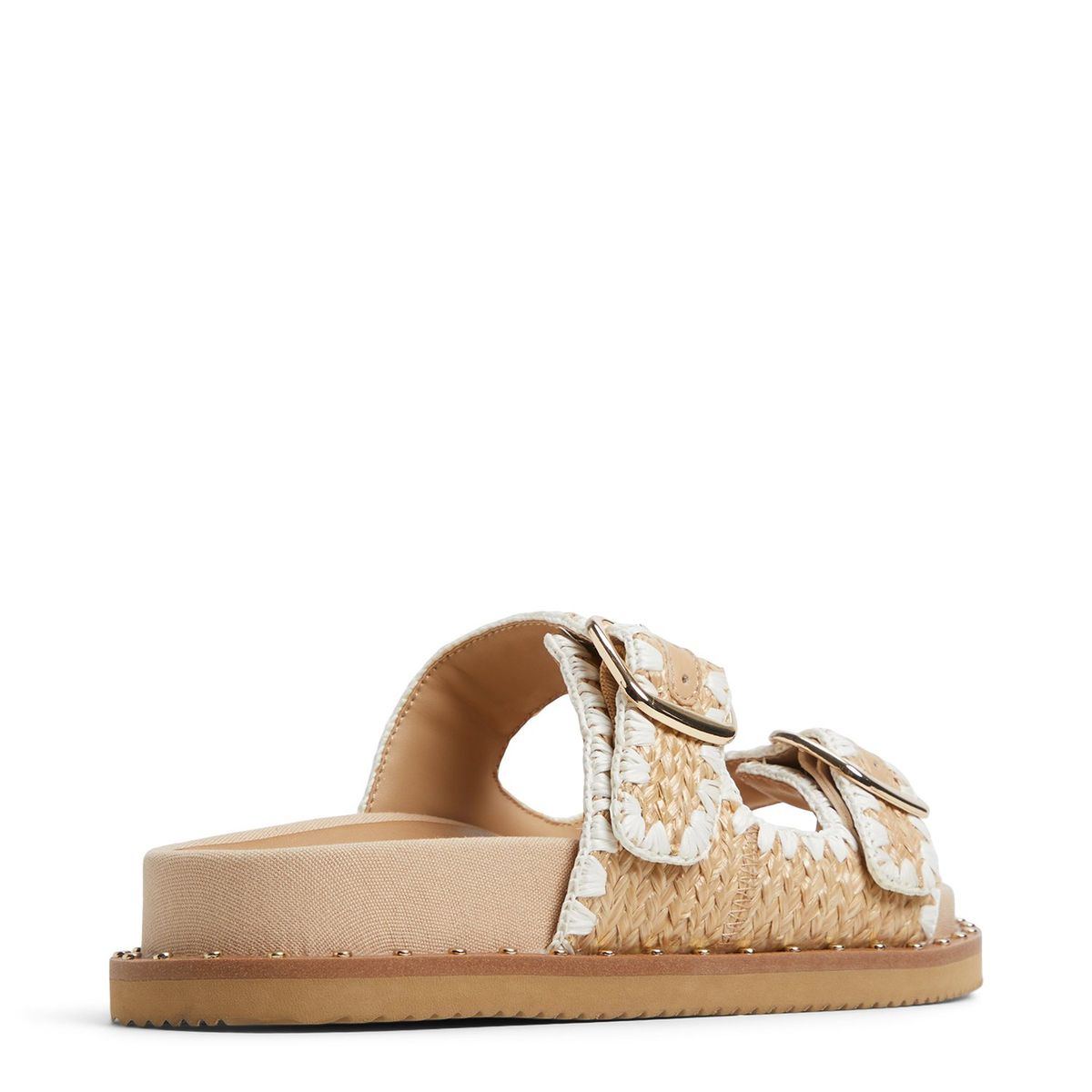 ALDO - Sandalias Casuales Mujer Aldo