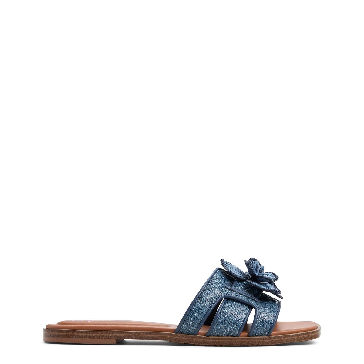 ALDO - Sandalias Casuales Mujer Aldo