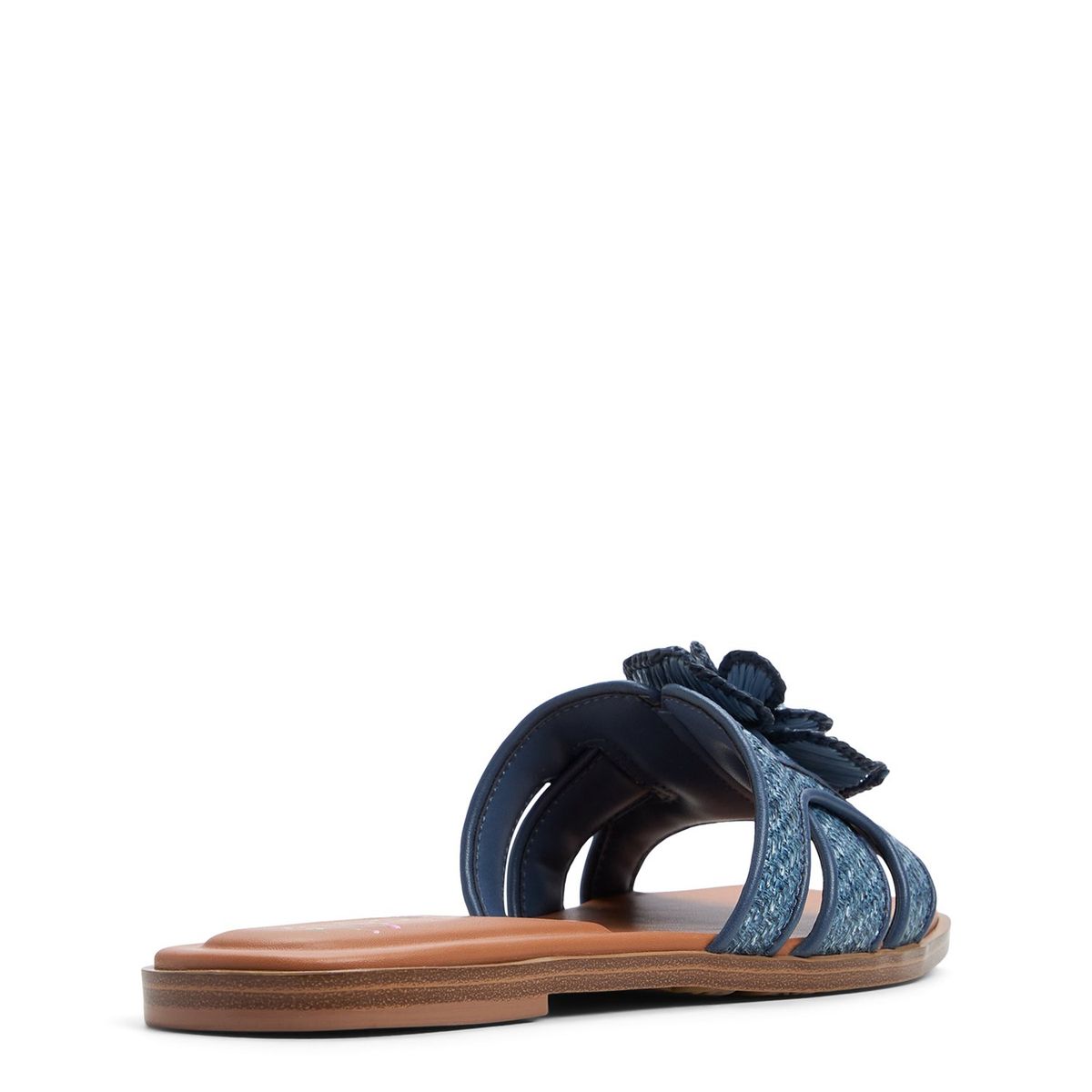 ALDO - Sandalias Casuales Mujer Aldo