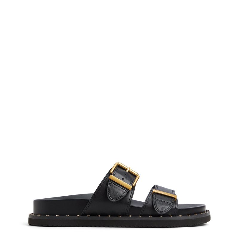 ALDO - Sandalias Casuales Mujer Aldo