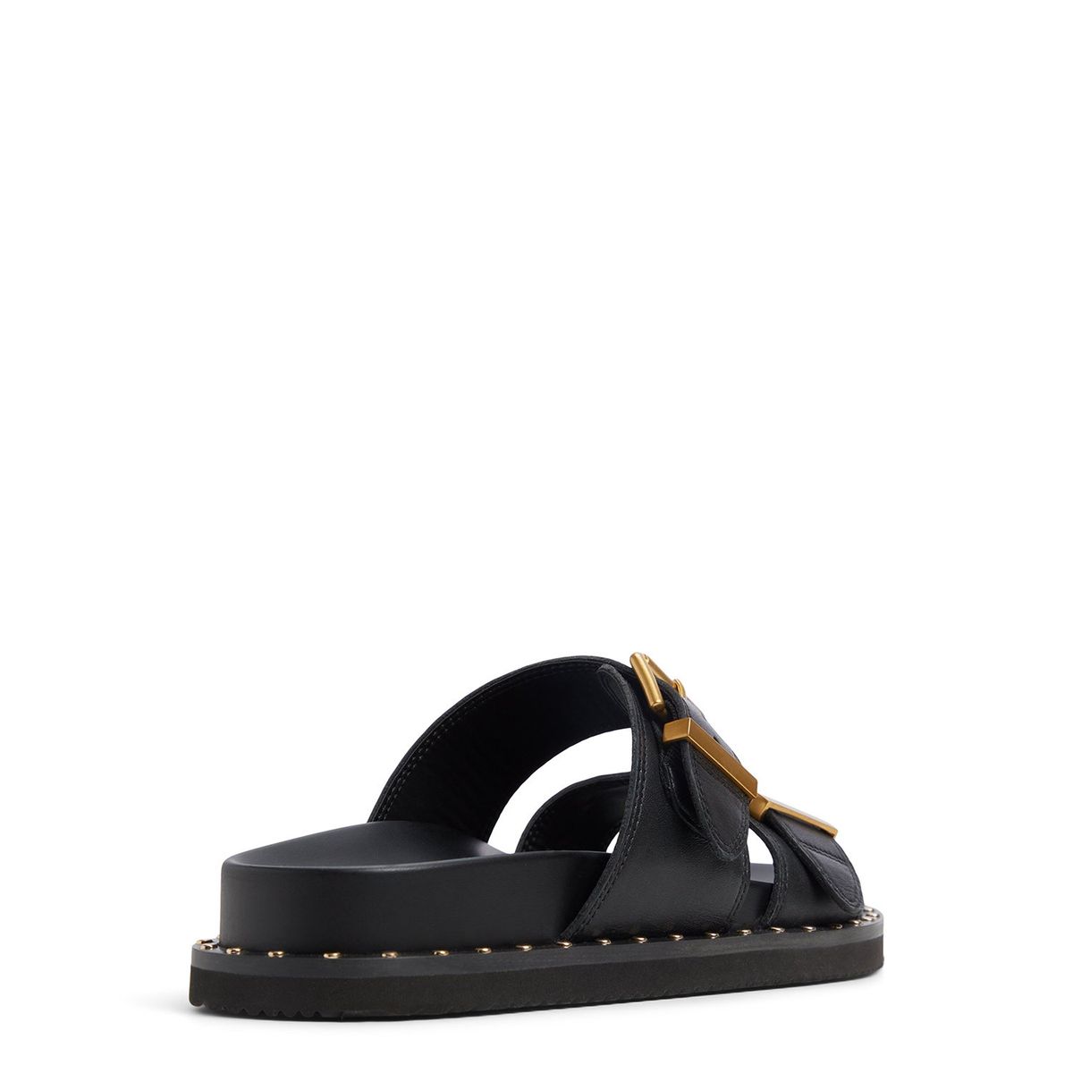 ALDO - Sandalias Casuales Mujer Aldo