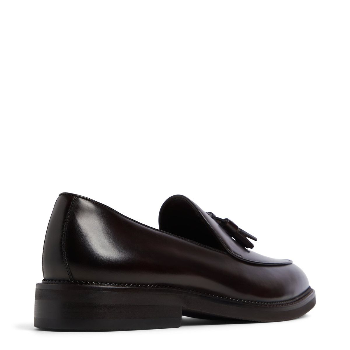 ALDO - Zapatos de Vestir Hombre Aldo