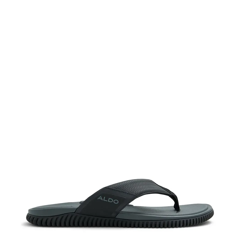 ALDO - Sandalias Hombre Aldo