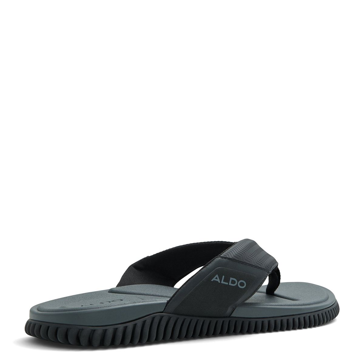 ALDO - Sandalias Hombre Aldo