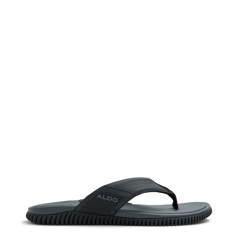 ALDO - Sandalias Hombre Aldo