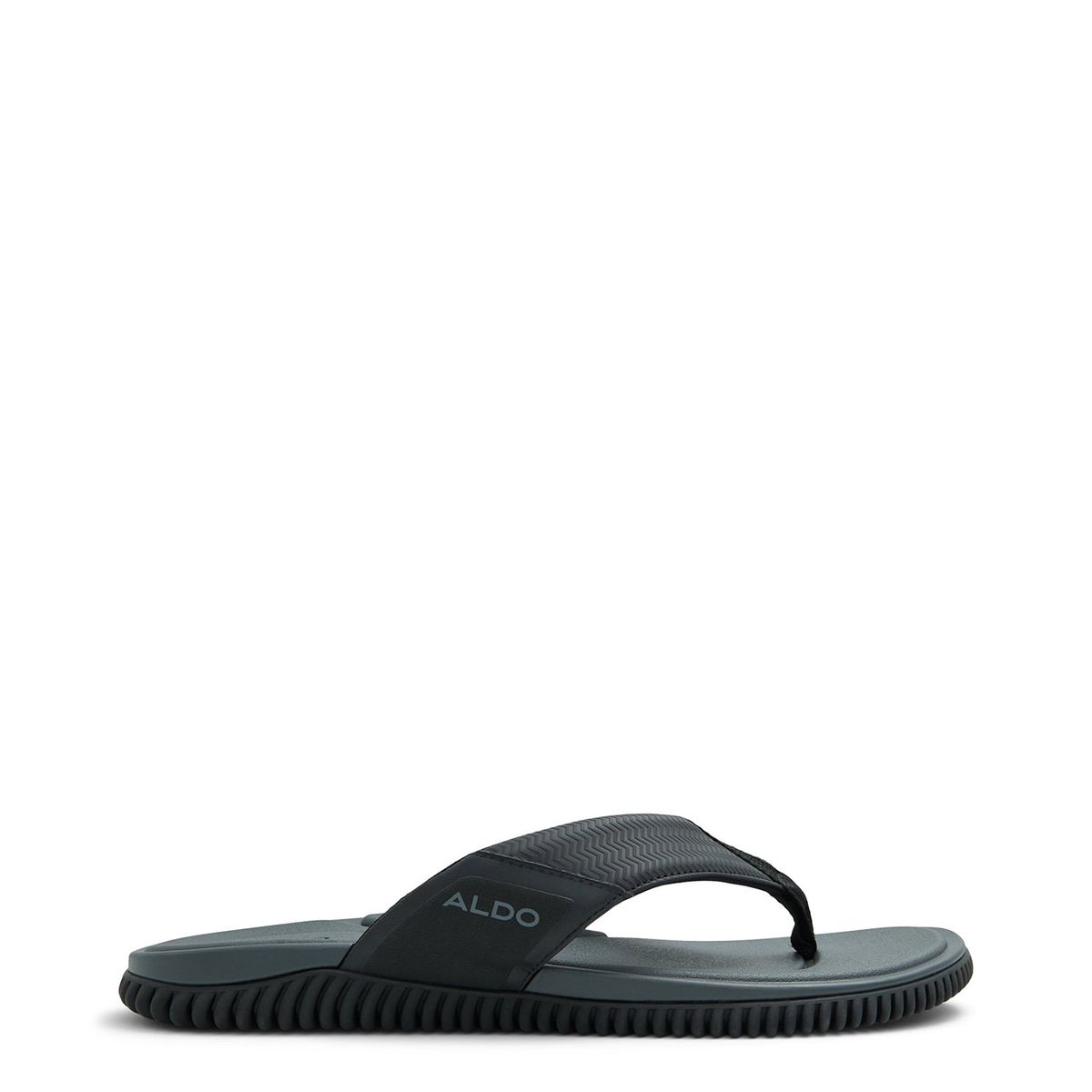 ALDO - Sandalias Hombre Aldo