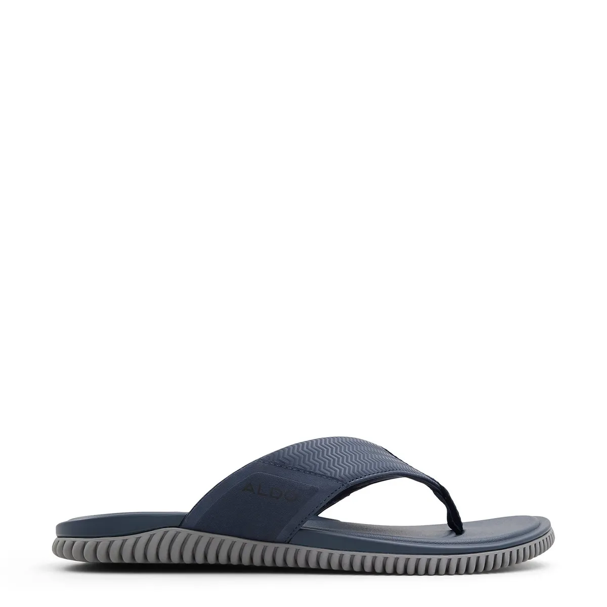 ALDO - Sandalias Hombre Aldo