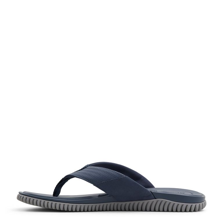 ALDO - Sandalias Hombre Aldo