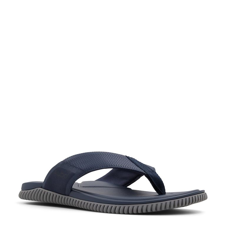 ALDO - Sandalias Hombre Aldo
