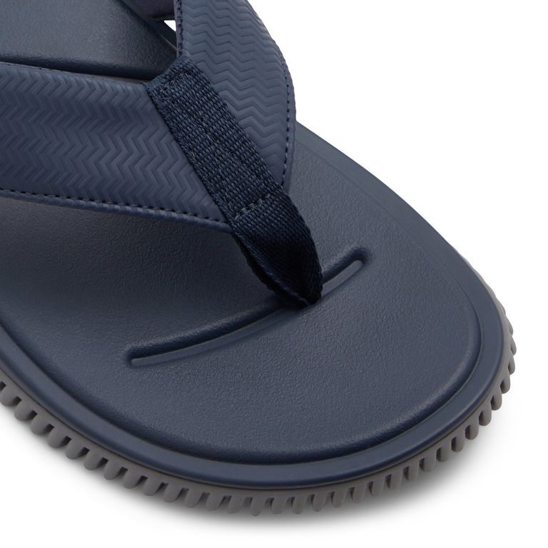 ALDO - Sandalias Hombre Aldo