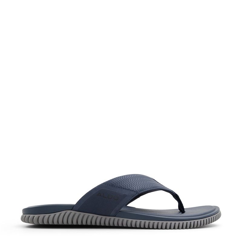 ALDO - Sandalias Hombre Aldo