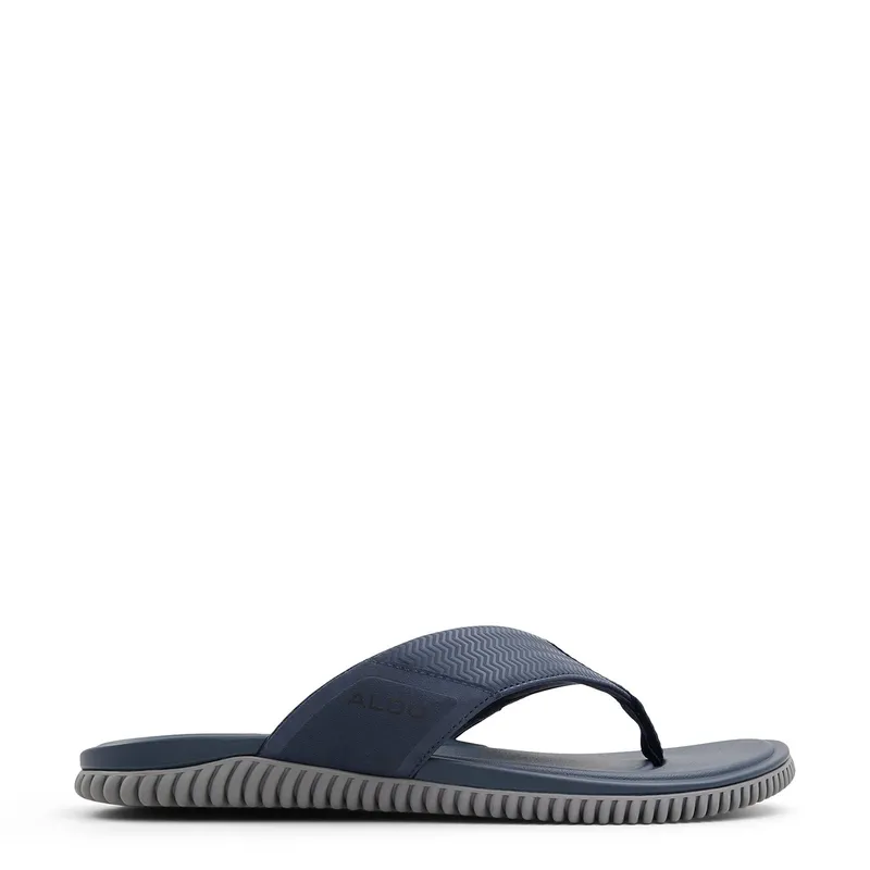 ALDO - Sandalias Hombre Aldo