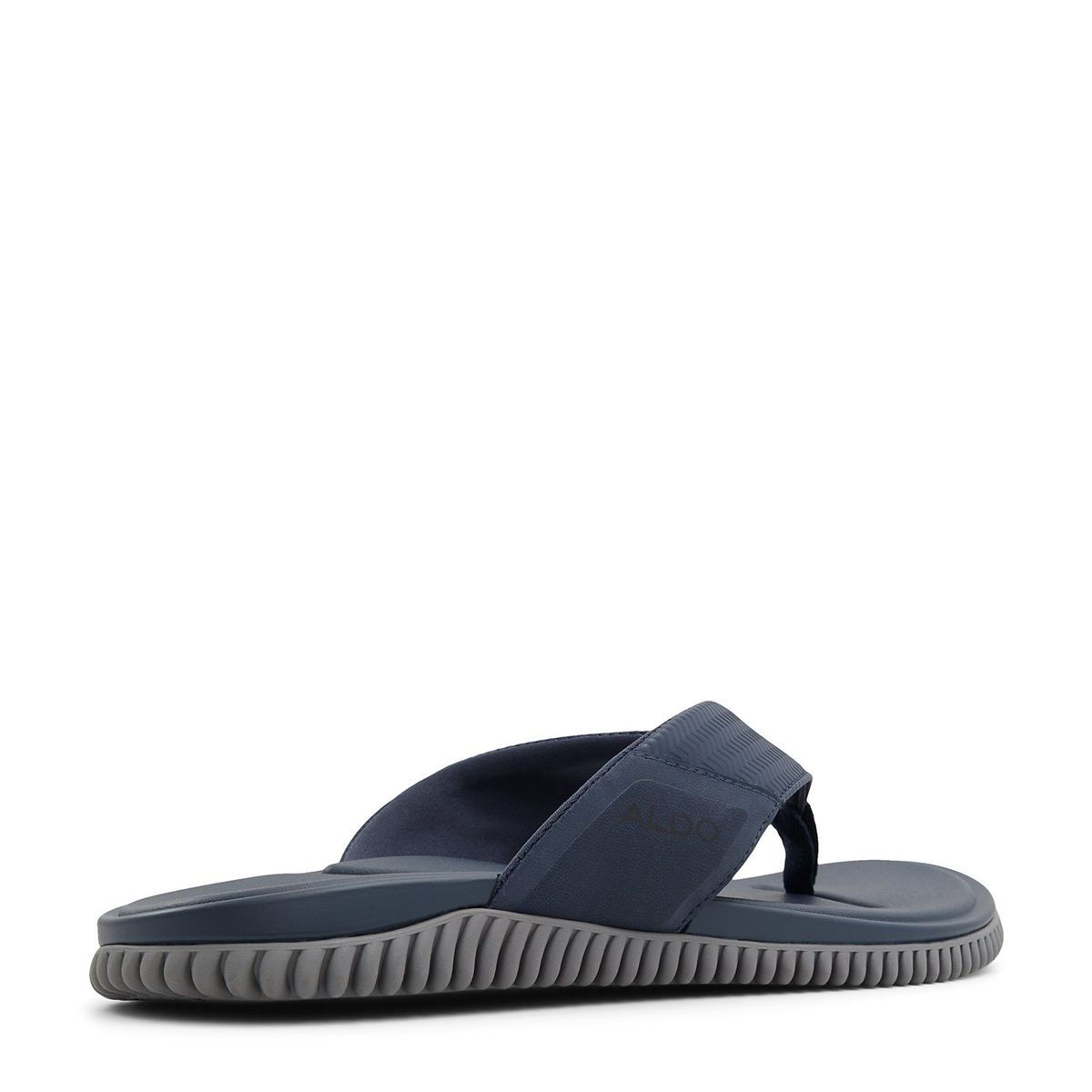 ALDO - Sandalias Hombre Aldo