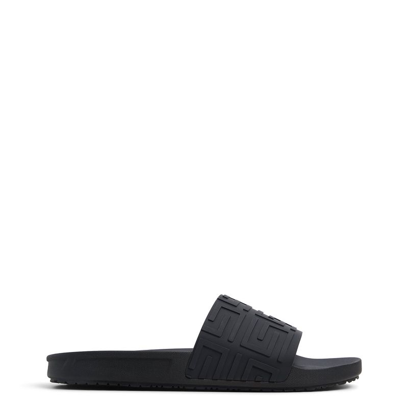 ALDO - Sandalias Hombre Aldo