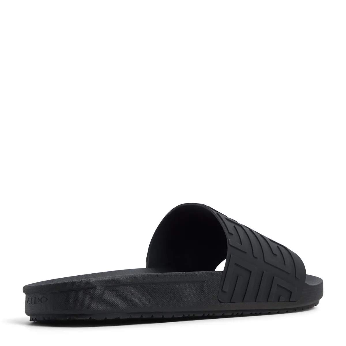 ALDO - Sandalias Hombre Aldo