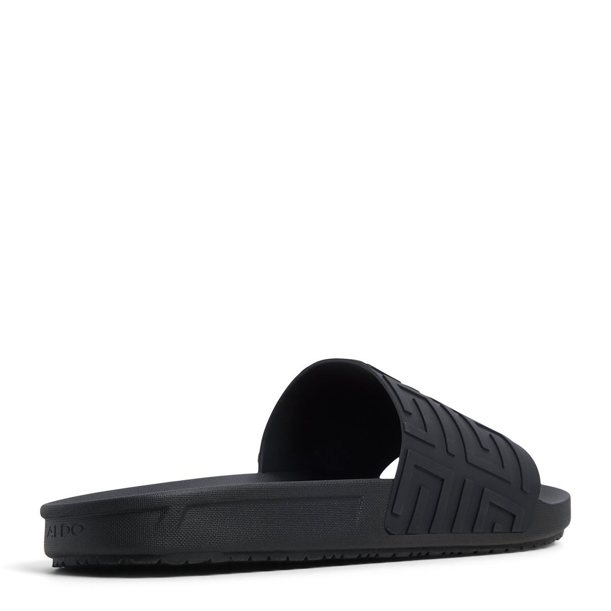 ALDO - Sandalias Hombre Aldo