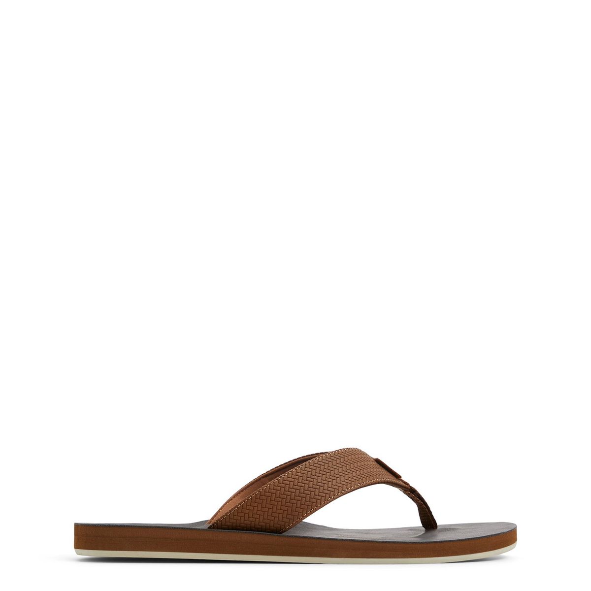 ALDO - Sandalias Hombre Aldo