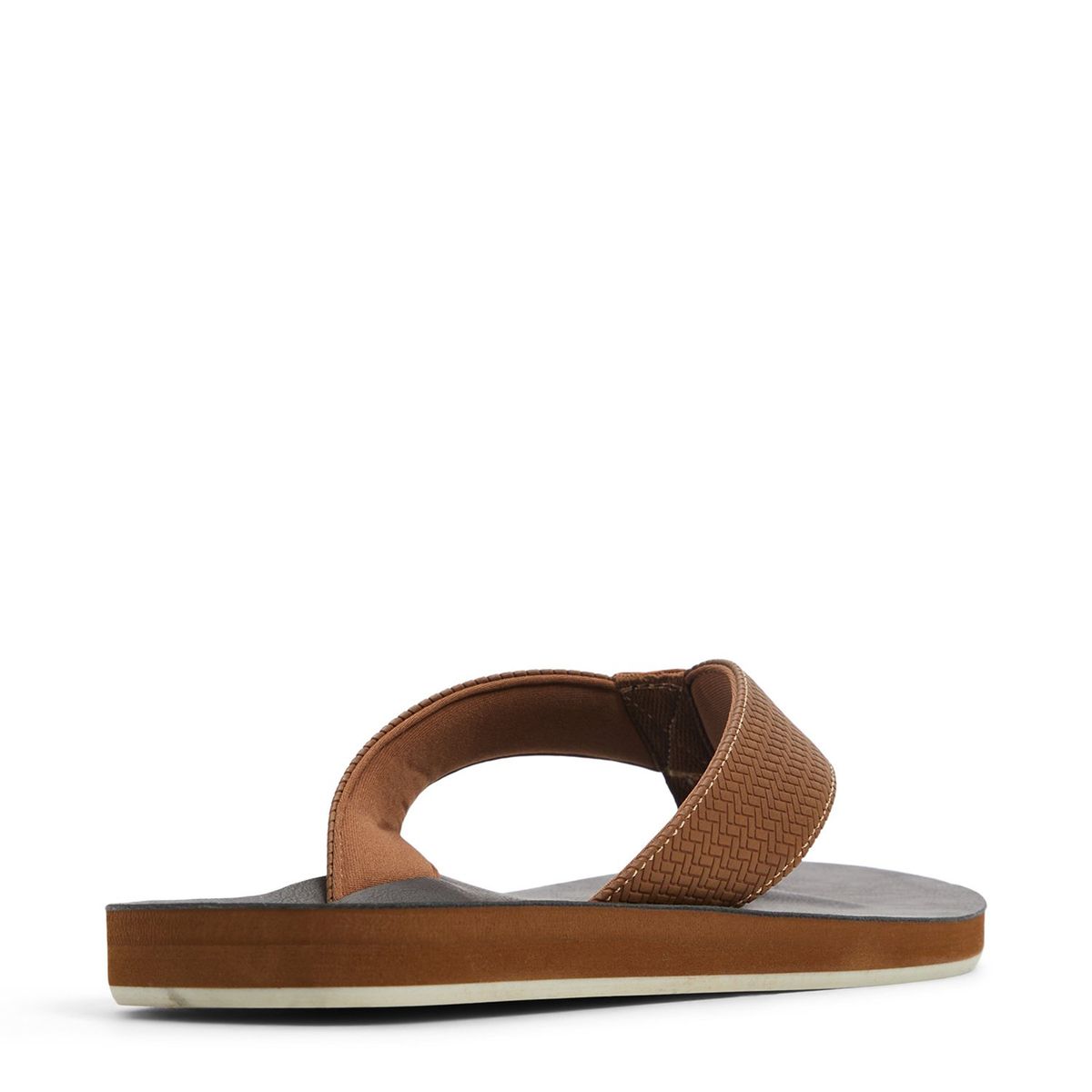 ALDO - Sandalias Hombre Aldo