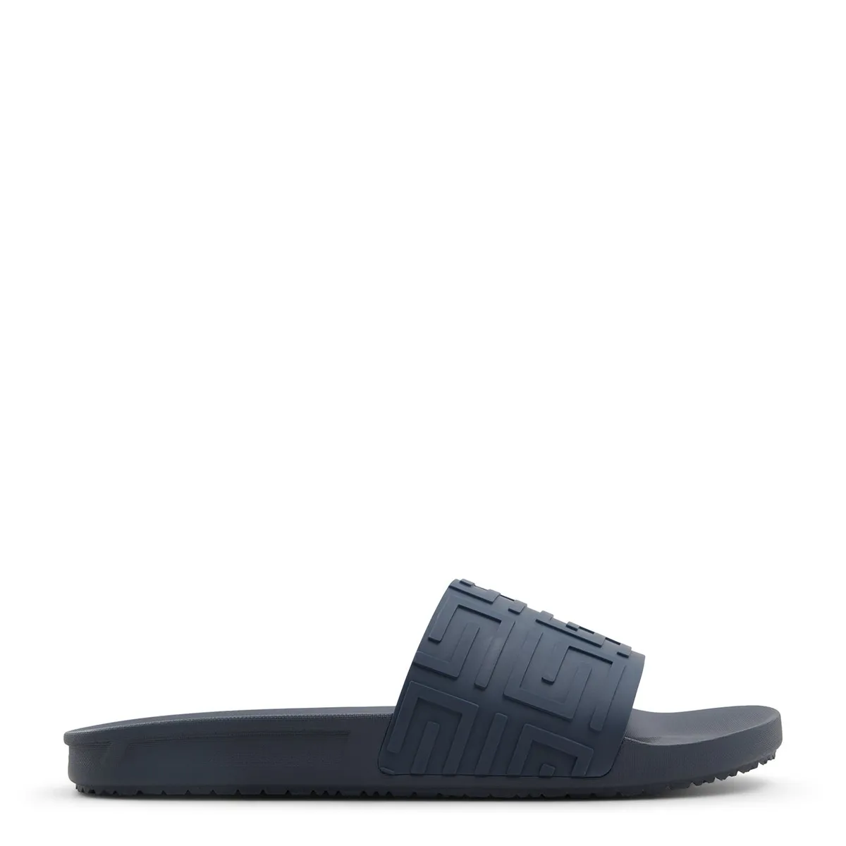 ALDO - Sandalias Hombre Aldo
