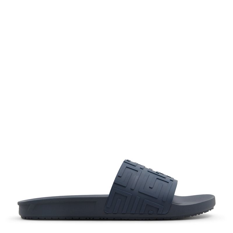 ALDO - Sandalias Hombre Aldo