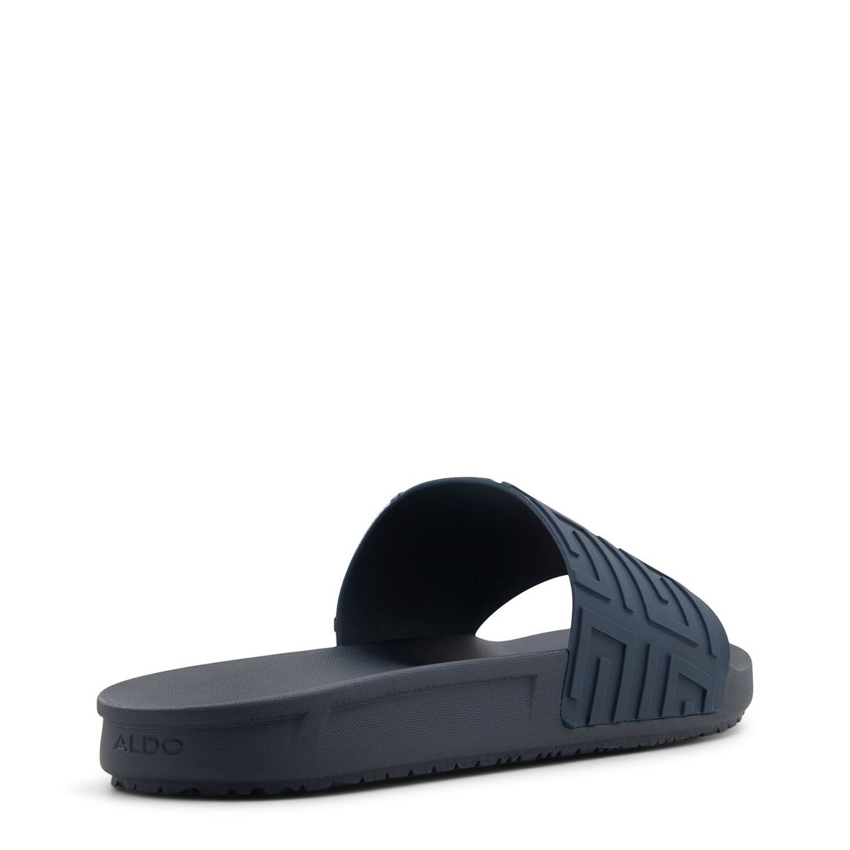 ALDO - Sandalias Hombre Aldo