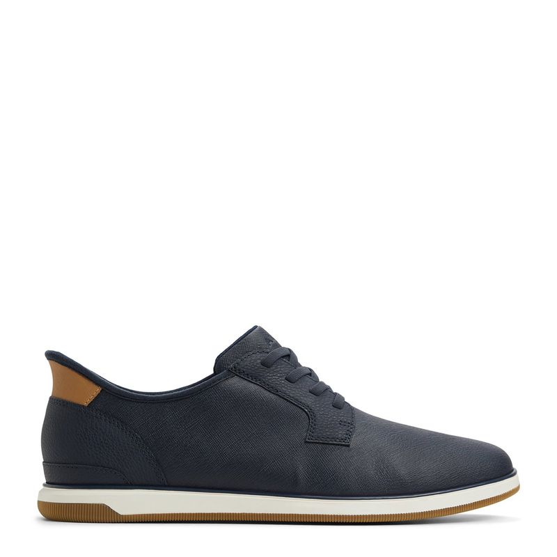 ALDO - Zapatos Casuales Hombre Aldo