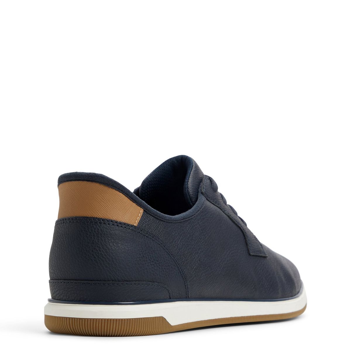 ALDO - Zapatos Casuales Hombre Aldo