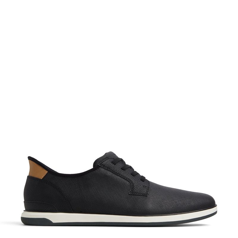 ALDO - Zapatos Casuales Hombre Aldo