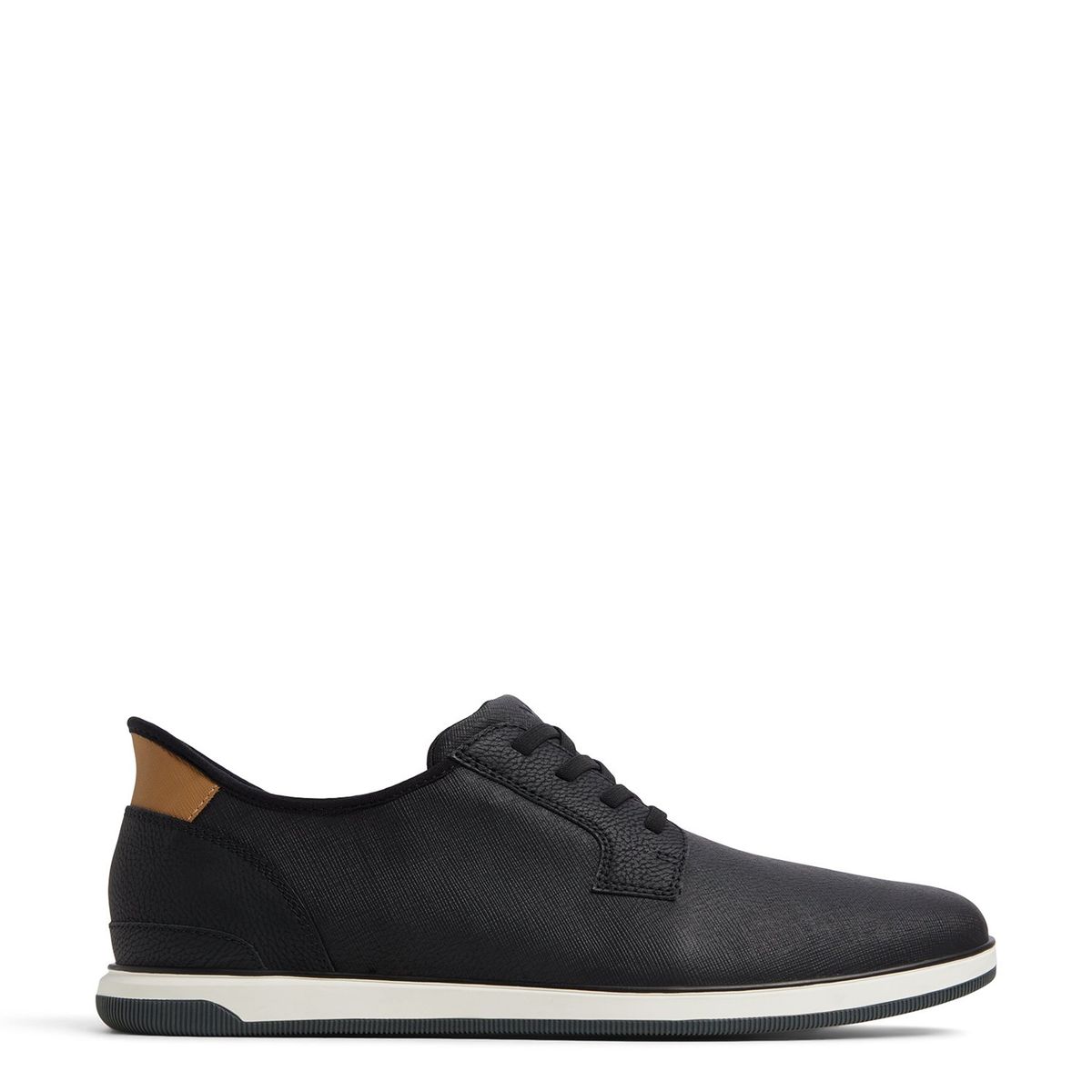 ALDO - Zapatos Casuales Hombre Aldo