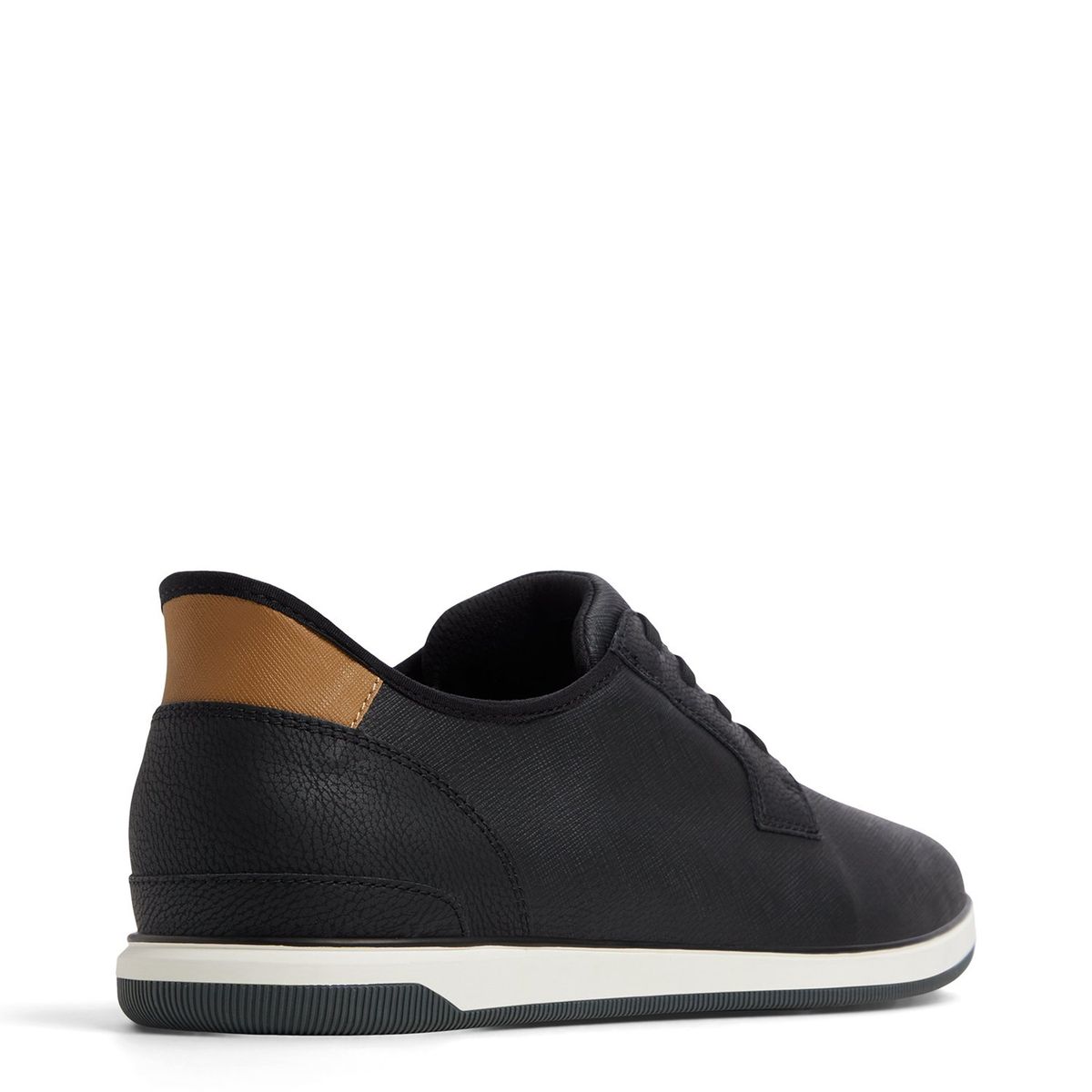 ALDO - Zapatos Casuales Hombre Aldo