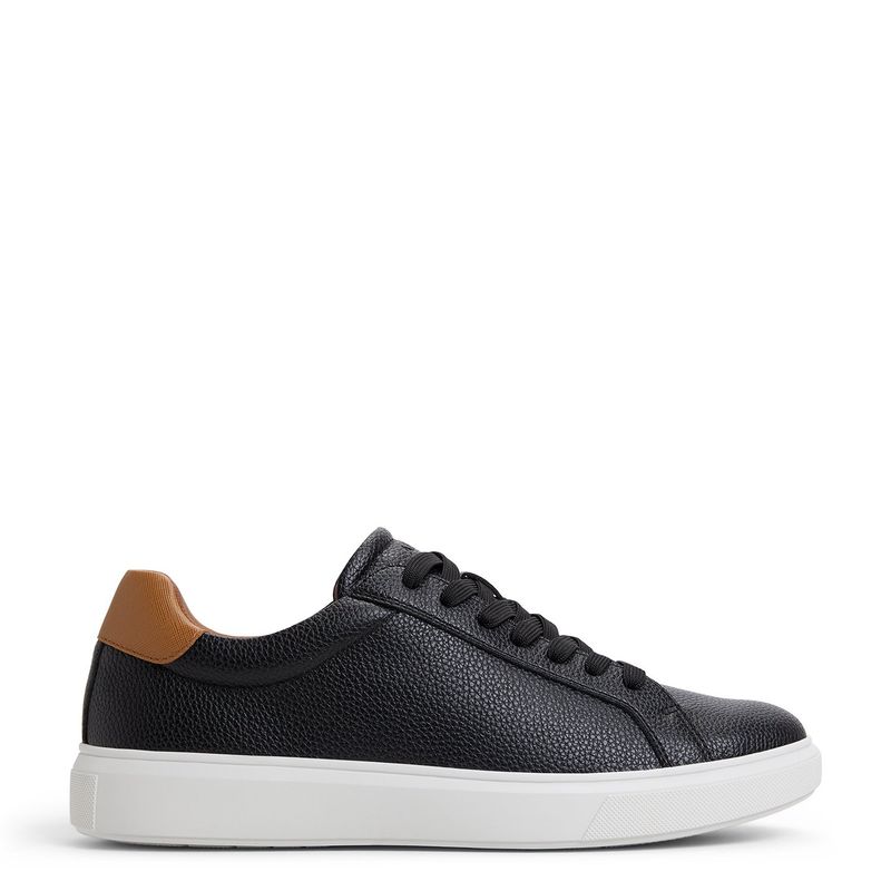 ALDO - Zapatillas Urbanas Hombre Aldo