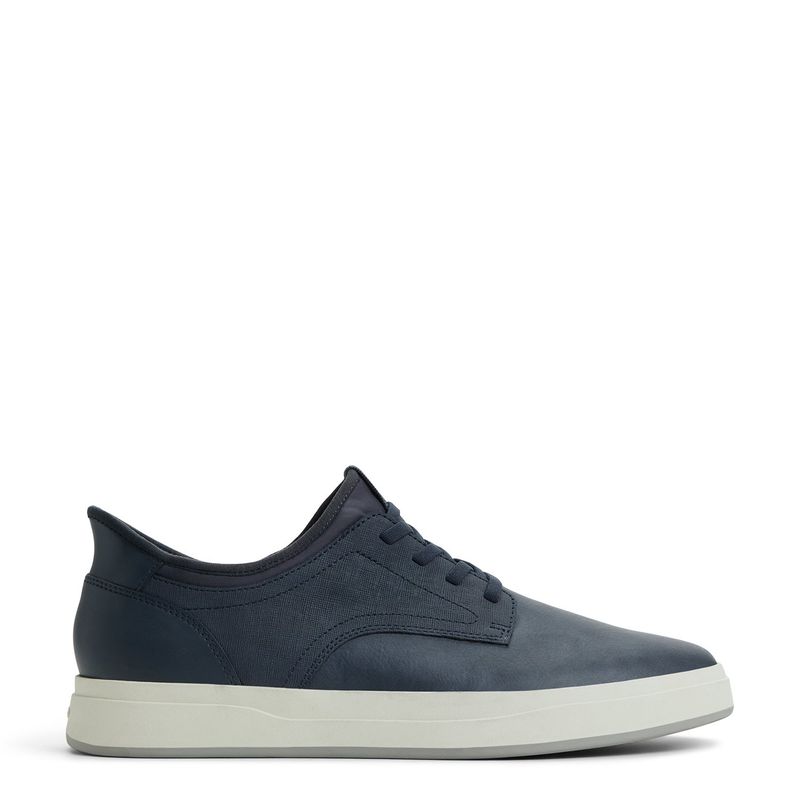 ALDO - Zapatos Casuales Hombre Arden Azul Aldo