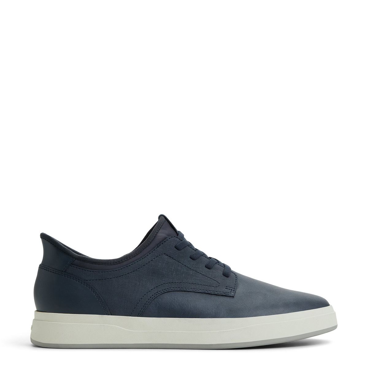 ALDO - Zapatos Casuales Hombre Arden Azul Aldo
