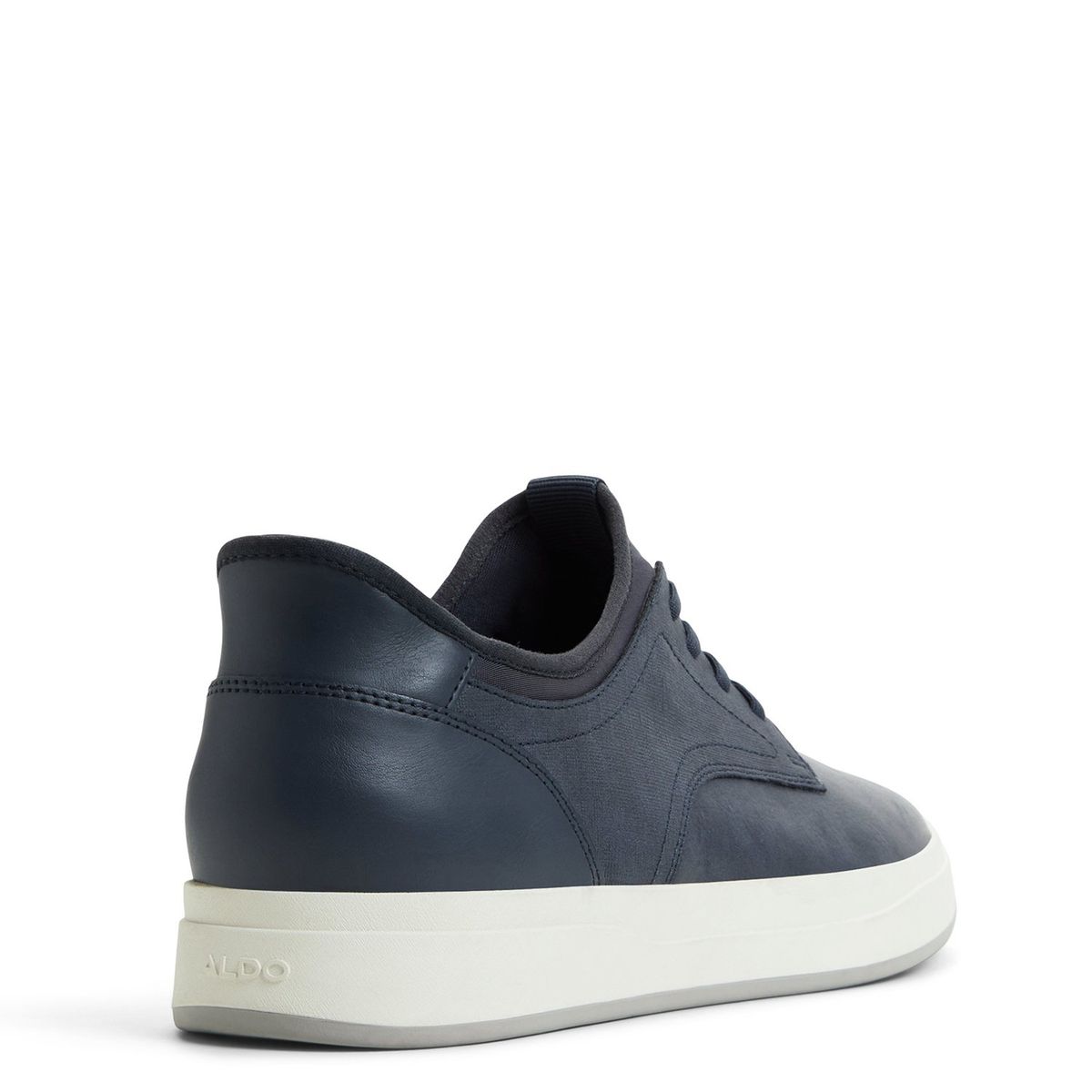 ALDO - Zapatos Casuales Hombre Arden Azul Aldo