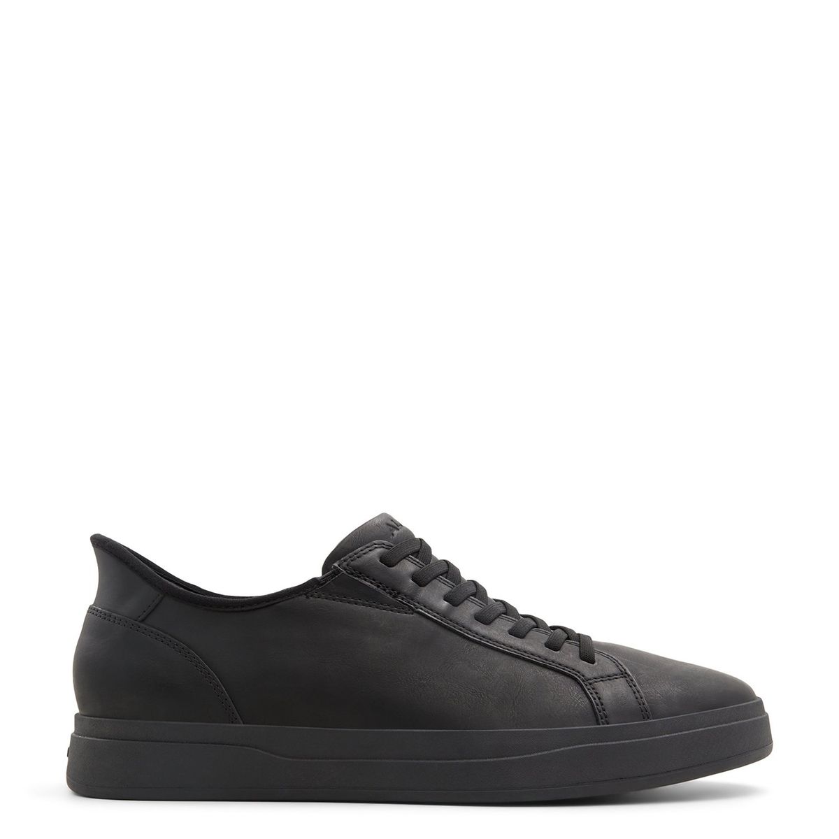 ALDO - Zapatillas Urbanas Hombre Aldo