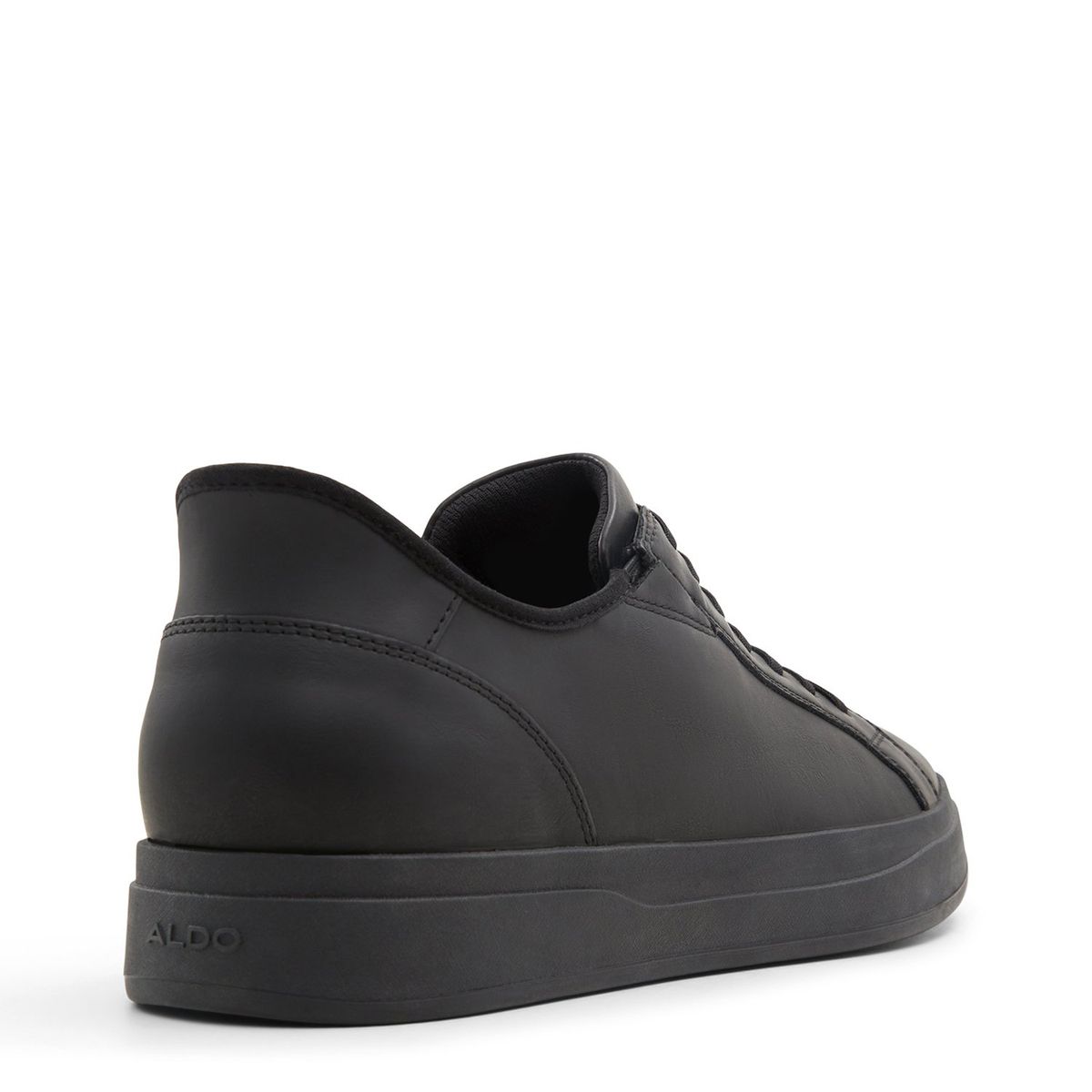ALDO - Zapatillas Urbanas Hombre Aldo
