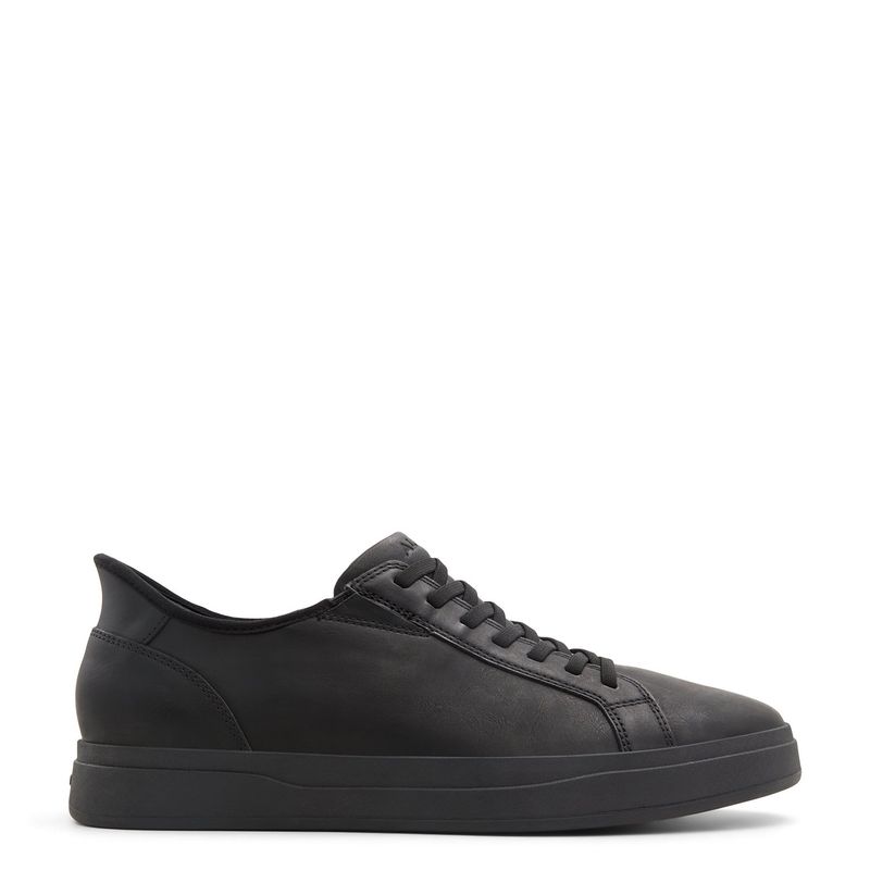 ALDO - Zapatillas Urbanas Hombre Aldo