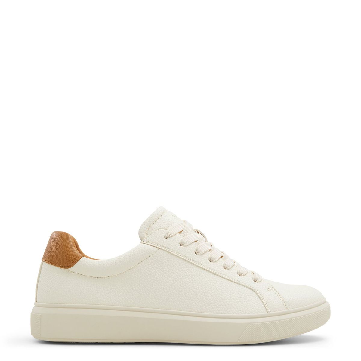 ALDO - Zapatillas Urbanas Hombre Aldo
