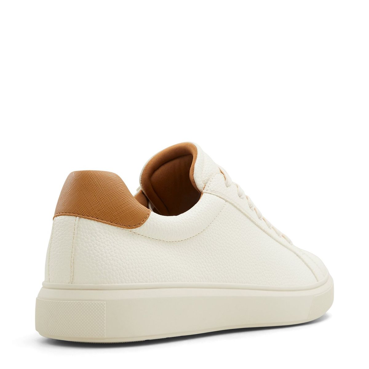 ALDO - Zapatillas Urbanas Hombre Aldo