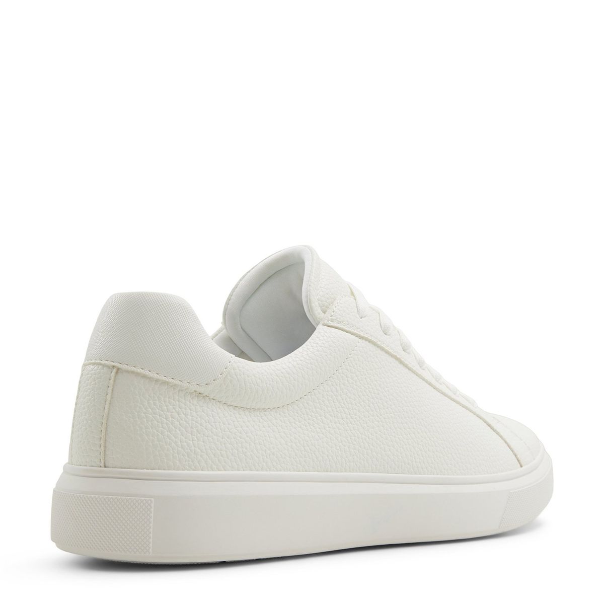 ALDO - Zapatillas Urbanas Hombre Aldo