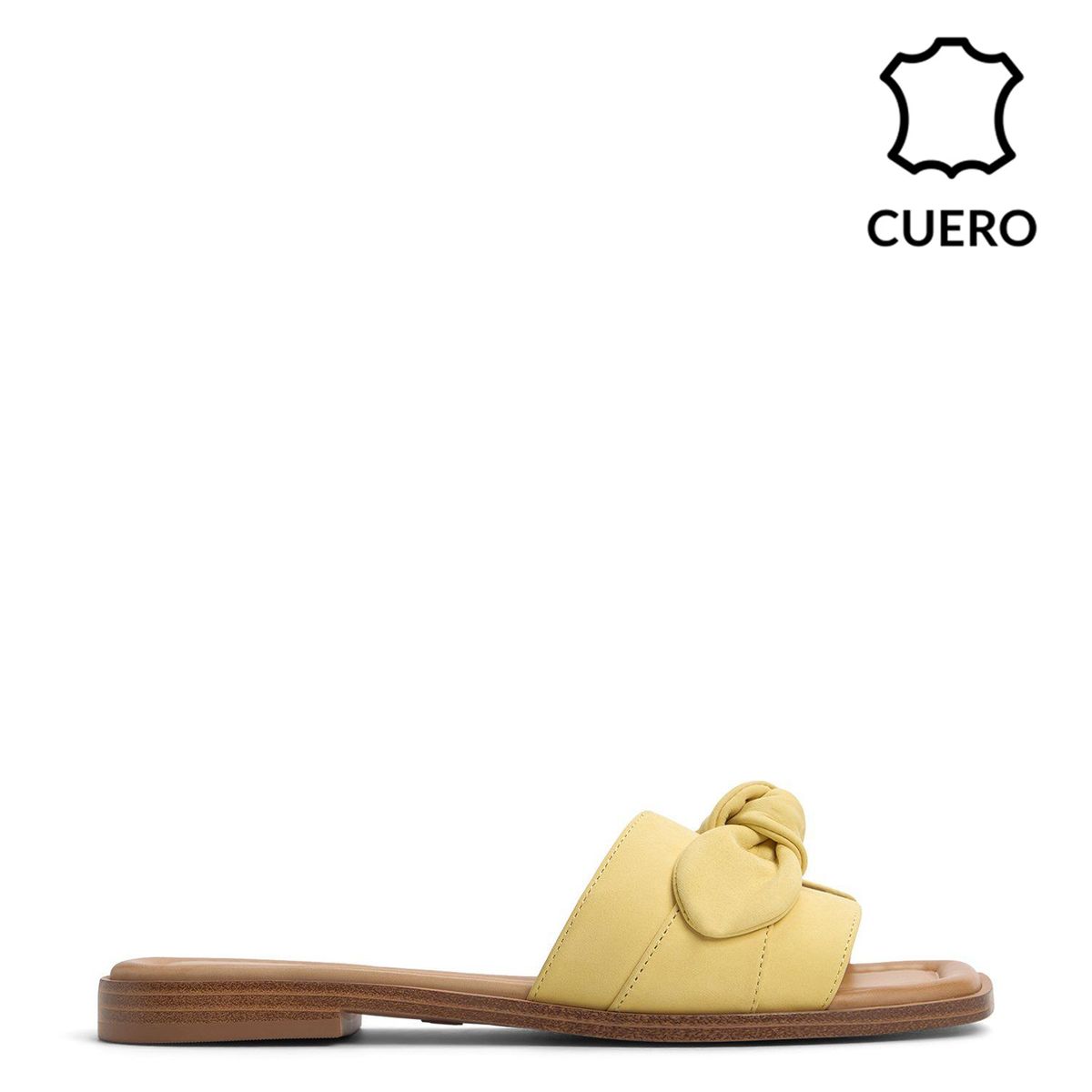 ALDO - Sandalias Casuales Mujer Aldo