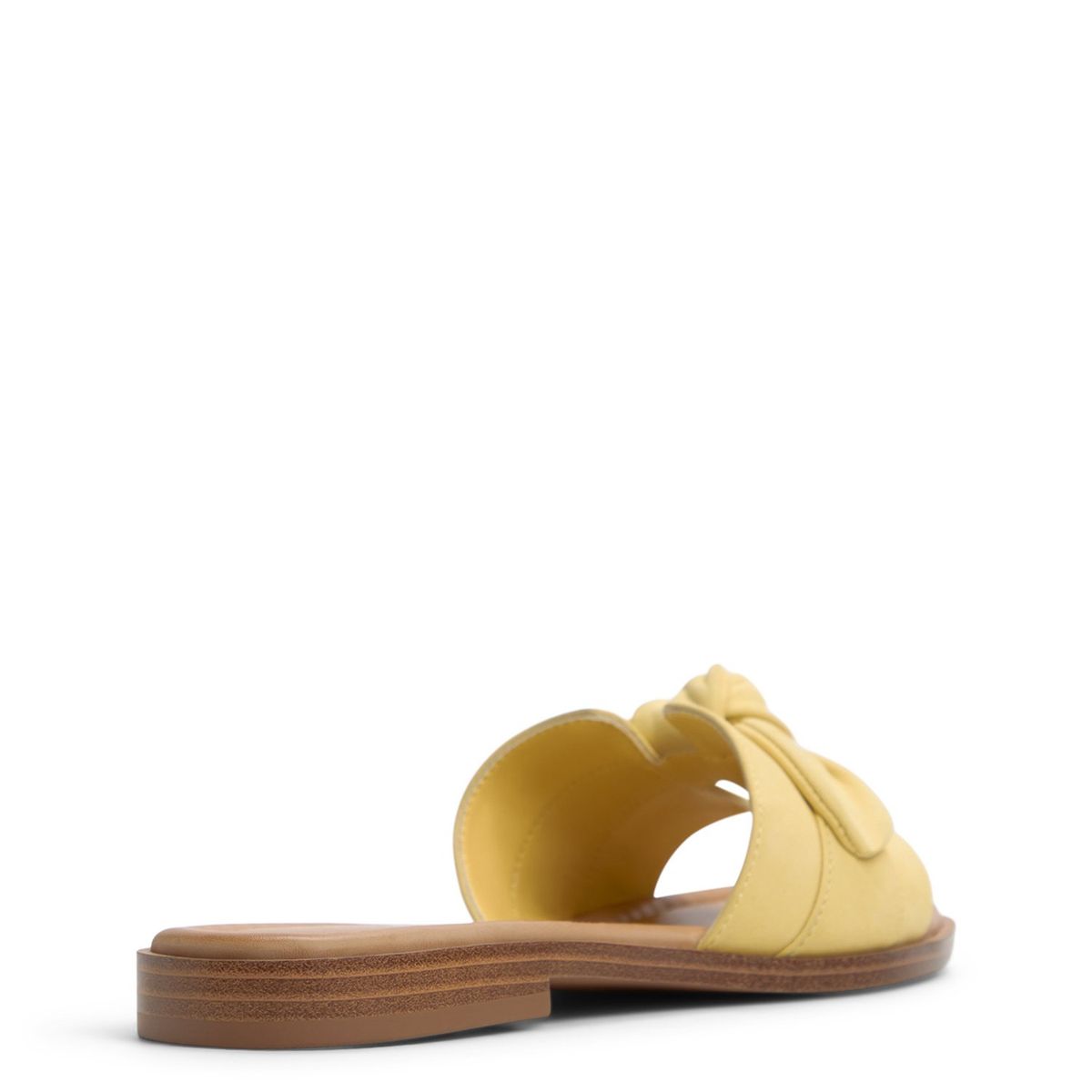 ALDO - Sandalias Casuales Mujer Aldo