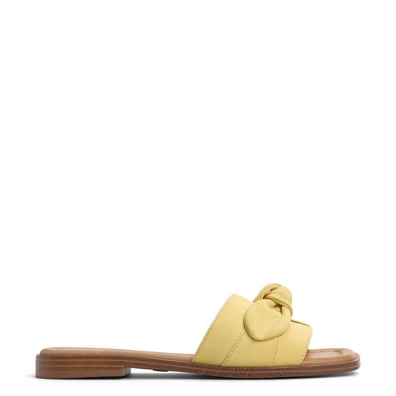 ALDO - Sandalias Casuales Mujer Aldo